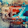 Rez (Bassnectar Remix) - Single, 2012