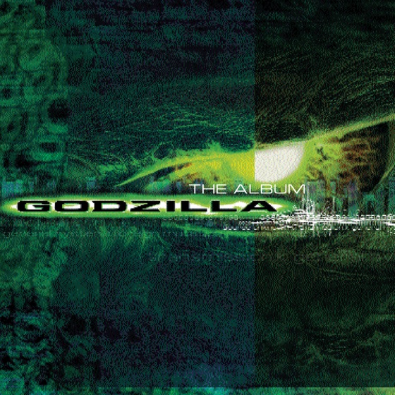 Cover artwork for Heroes