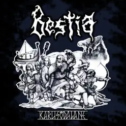 Karusõdalane - Bèstia Karusõdalane - Bèstia