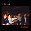 Slacker Friends by Way Down The Rainbow iTunes Track 1