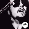 Rocky Burnette - Tired of Toein' the Line