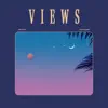 Views - Single album lyrics, reviews, download