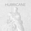 Hurricane by Rolo iTunes Track 1