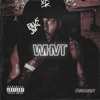 WHVT - Single