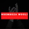 Nsembeza Wooli (feat. julie polla) - moses devoss lyrics