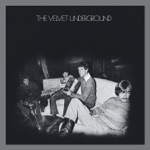The Velvet Underground - Some Kinda Love