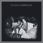 The Velvet Underground - Pale Blue Eyes