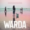 Warda - Ondubground lyrics