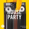 Avante (UK) - Morning