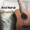 Bercestem - Anıl Nural lyrics