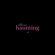 Haunting - Jon McLaughlin