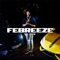 Febreeze - YB Jefe lyrics