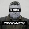 Freestyle Boss - Single