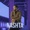 Lyric Master - Nashta 2019