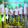 Gogic i Stojcic - Sastalo Se Drustvo
