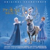 Olaf - That Time of Year