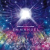Emmanuel God with Us an African Christmas