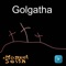 Golgatha, Pt. 02 - Manuel Seith lyrics