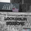 Deep Tech Lockdown Sessions, Vol. 1