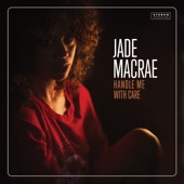 Handle Me with Care artwork