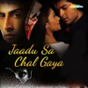 Jaadu Sa Chal Gaya (Original Motion Picture Soundtrack)