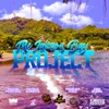 The Jakson Bay Project - EP