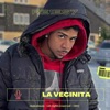 La vecinita - Single