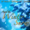 Amid the Winter Snow album lyrics, reviews, download