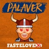 Fastelove - Single, 2019