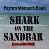 Shark on the Sandbar - Single