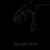 Que Será de Mi - Single