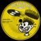 Break For Love (feat. Lula) [Engi Remix] - Jean Aita lyrics