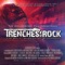 Trenches of Rock: The Documentary Film Soundtrack