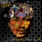 Saturdays (feat. De La Soul & Q-Tip) - J.PERIOD lyrics