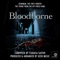 Bloodborne - Gehrman, The First Hunter - Geek Music lyrics
