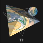 Tarifa artwork