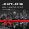 A Minnesota Holiday, Vol. 11: Greatest Hits (2009 - 2019)