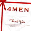 4MEN