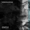 Convulsions - Single