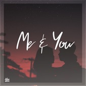 Me & You artwork