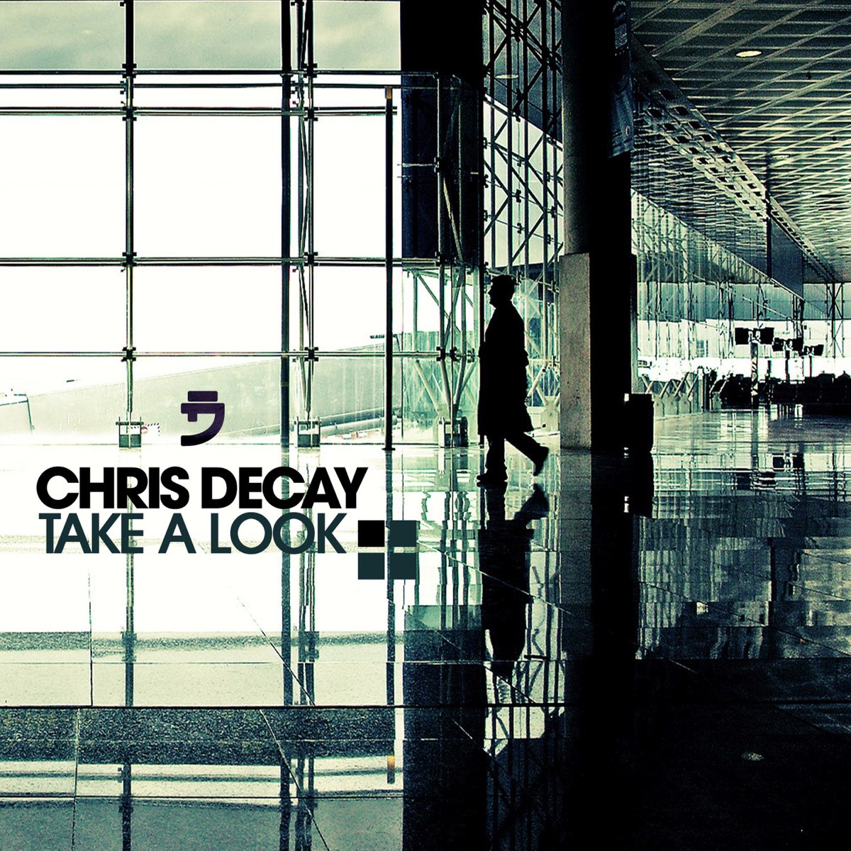 The look remix. Chris Decay. Chris Decay night4wk keeps me High Radio Edit 2023 Decay recordings. Chris Decay night4wk keeps me High Radio Edit. Chris Decay night4wk keeps me High Radio Edit 2023.