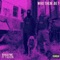 Who Them Be? (feat. T.O.D SZN) - Bhadlyme lyrics