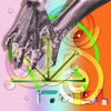Humanus - Single