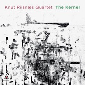 The Kernel artwork