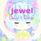 Jewel - Daisy×Daisy lyrics