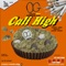 Cali High (feat. DJ BATTLECAT) artwork