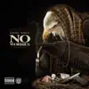 No Worries album lyrics, reviews, download