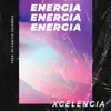 Energia - Single album lyrics, reviews, download