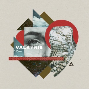 Valkyrie - Single