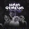 Almas Gemelas Remix - Single album lyrics, reviews, download